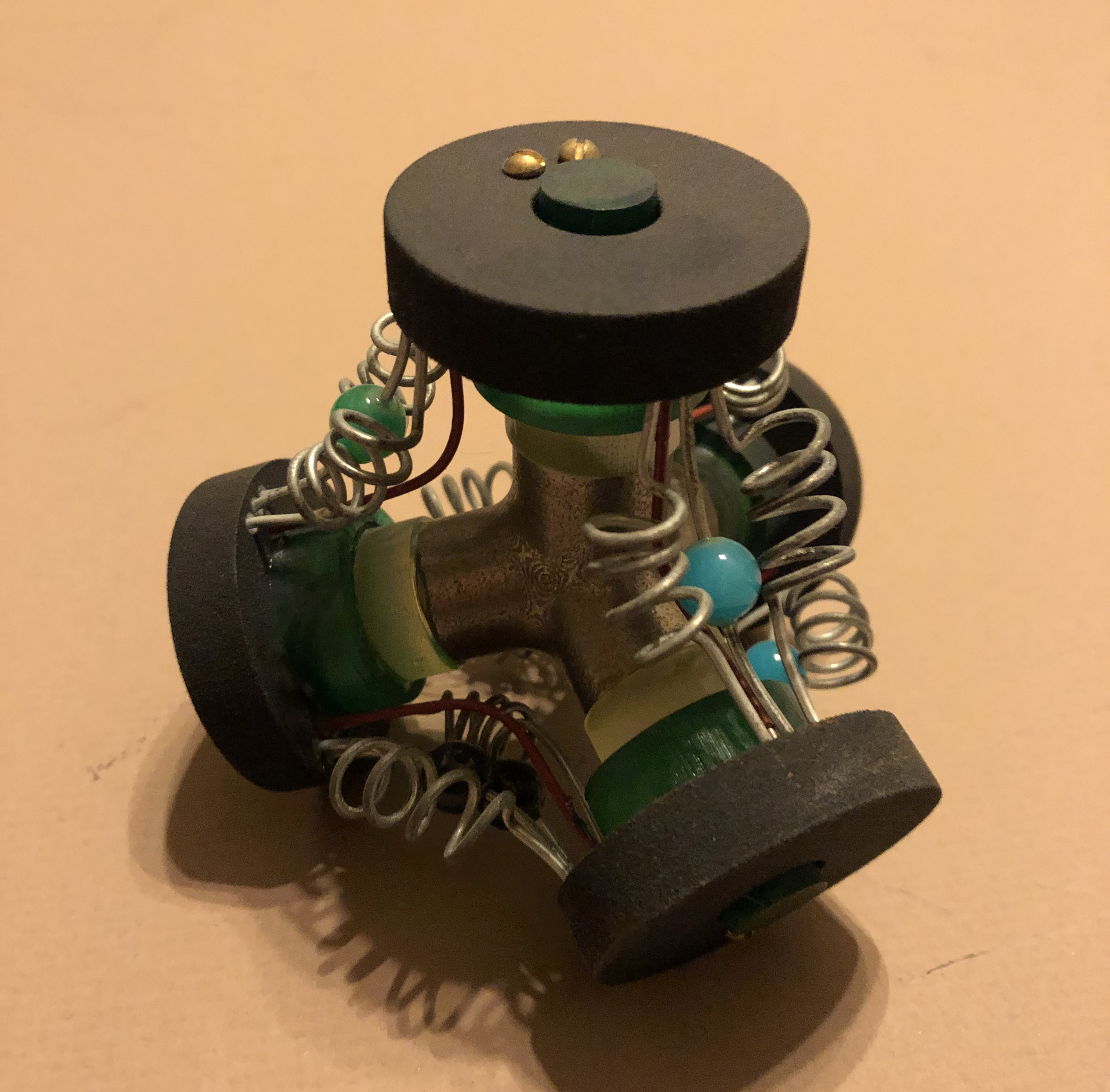 Dematerialization Circuit Prop.jpg