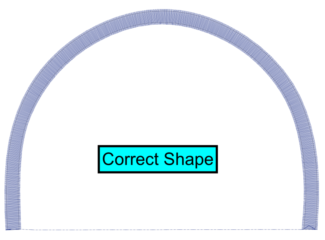 Demo curve  - Right.png