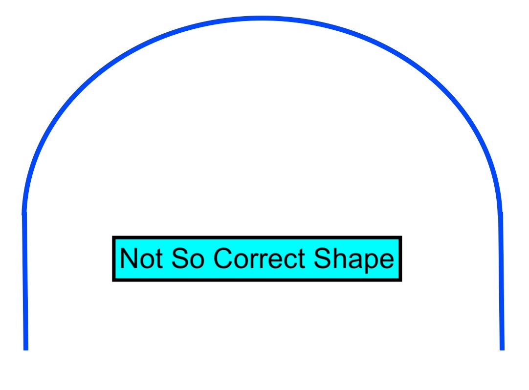 Demo curve - wrong.jpg