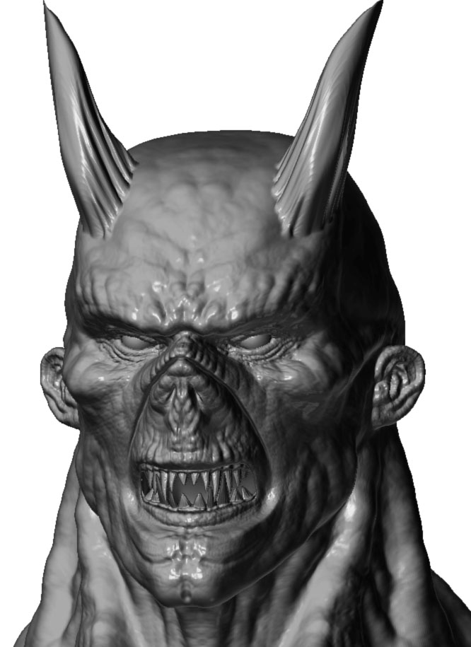 demon_head.jpg