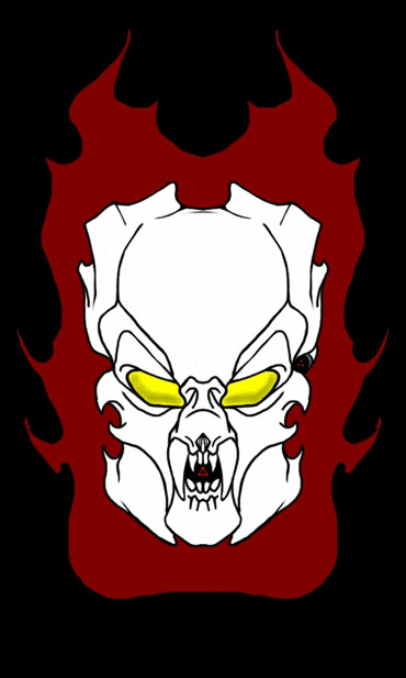 DemonBio.JPG