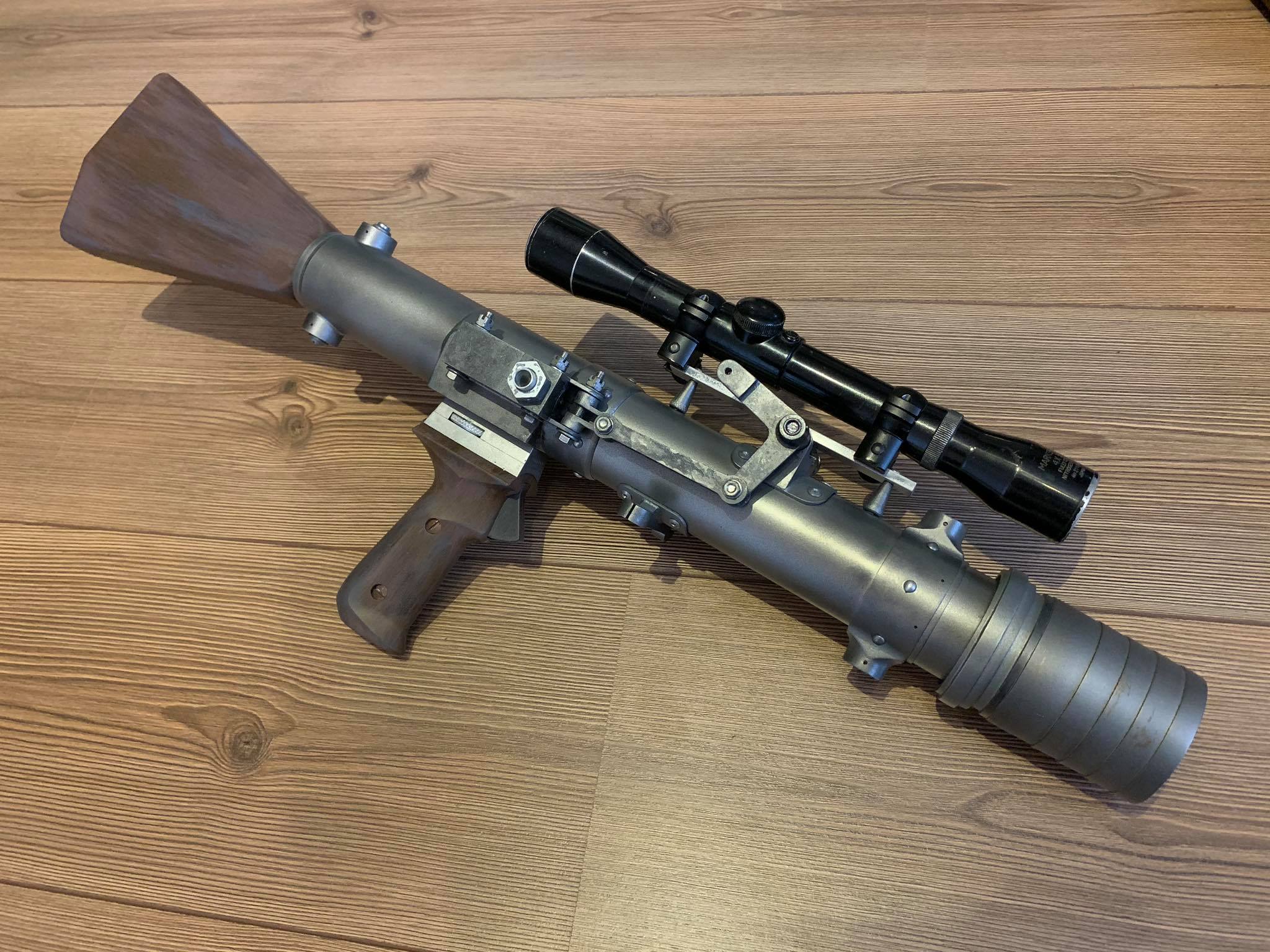 Dengar ROTJ.jpg