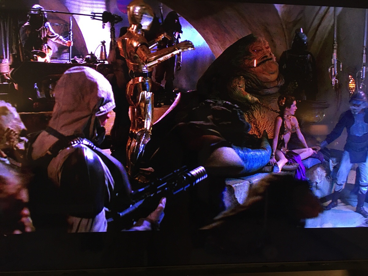 dengar1.jpeg