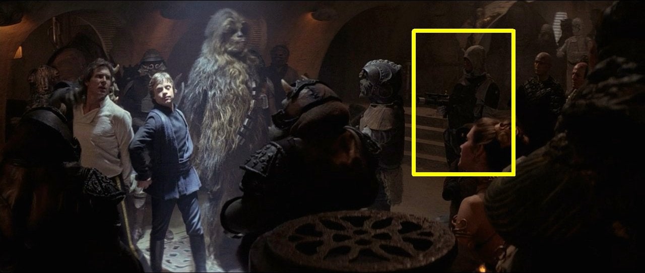 dengar3.jpg