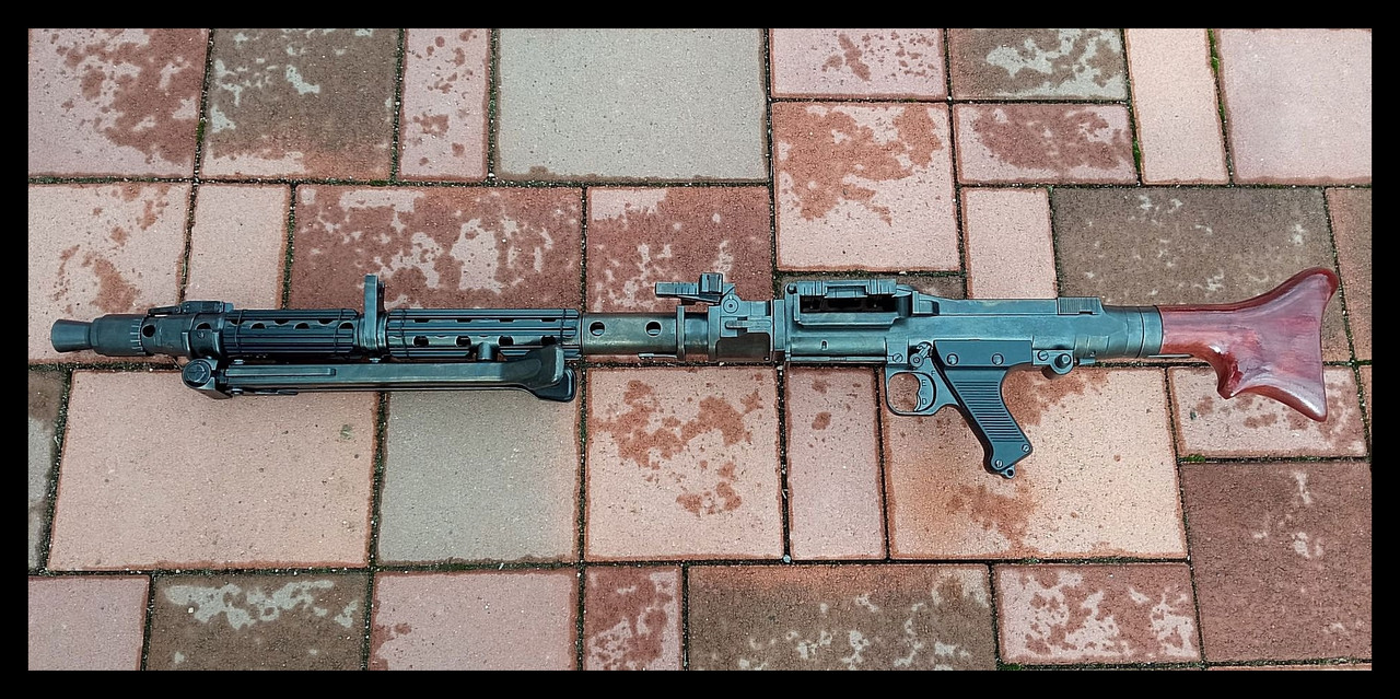 Denix-DLT-19-04.jpg