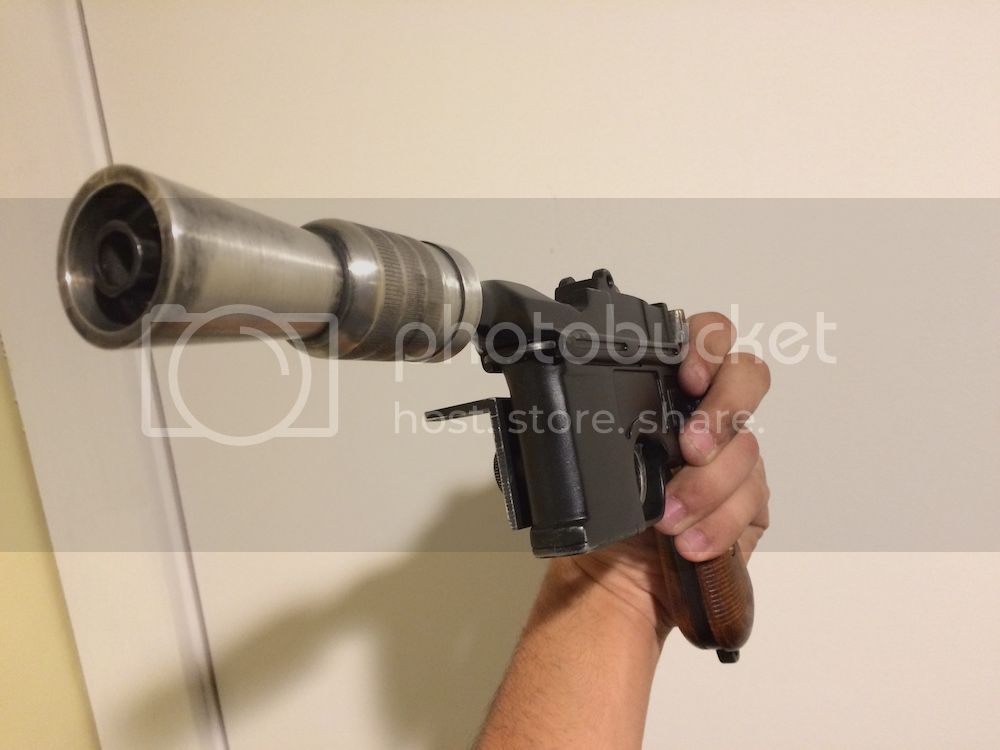 denixpaintdone3.jpg