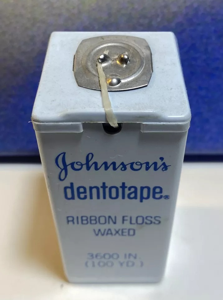 dento-tape.jpg