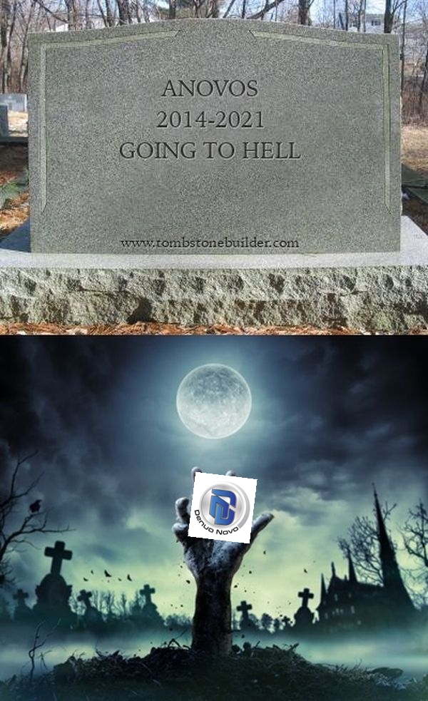 denuo.jpg