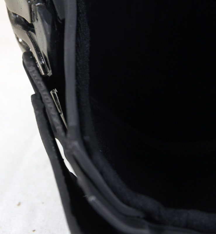 Denuo-Novo-Anovos-Kylo-Ren-10.jpg