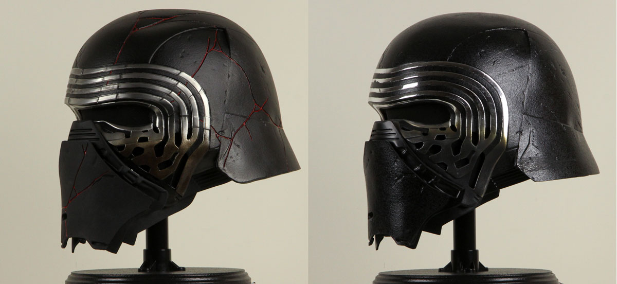 Denuo-Novo-Anovos-Kylo-Ren-2.jpg
