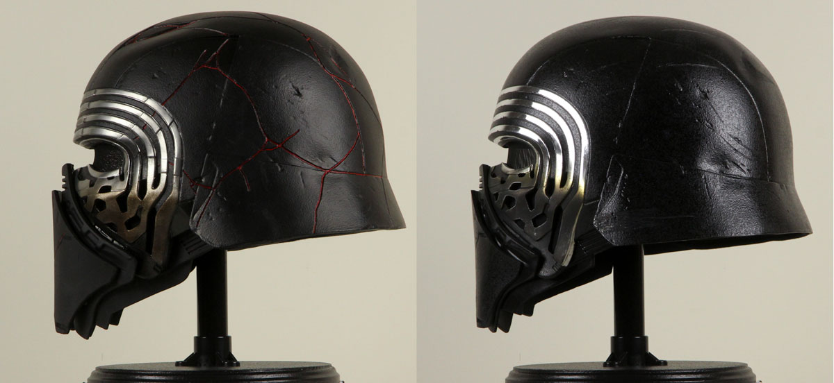 Denuo-Novo-Anovos-Kylo-Ren-3.jpg