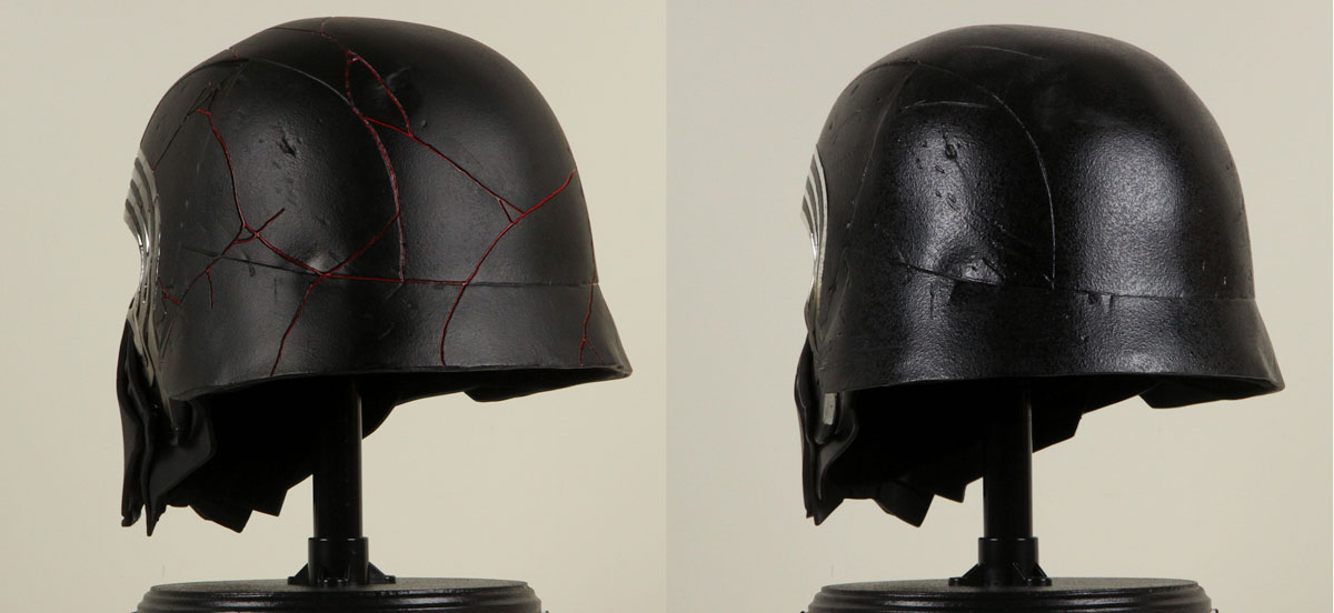 Denuo-Novo-Anovos-Kylo-Ren-4.jpg