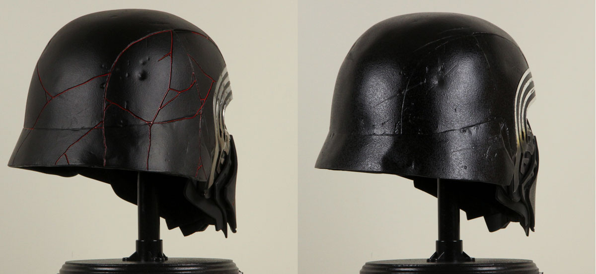 Denuo-Novo-Anovos-Kylo-Ren-6.jpg