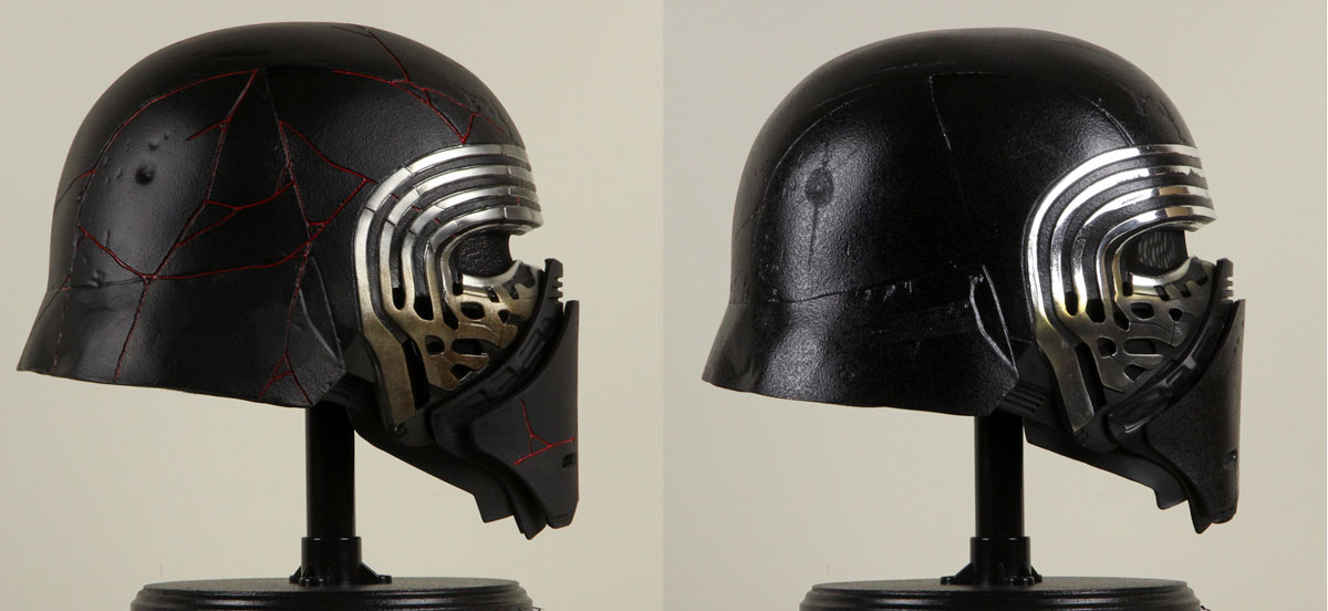 Denuo-Novo-Anovos-Kylo-Ren-7.jpg