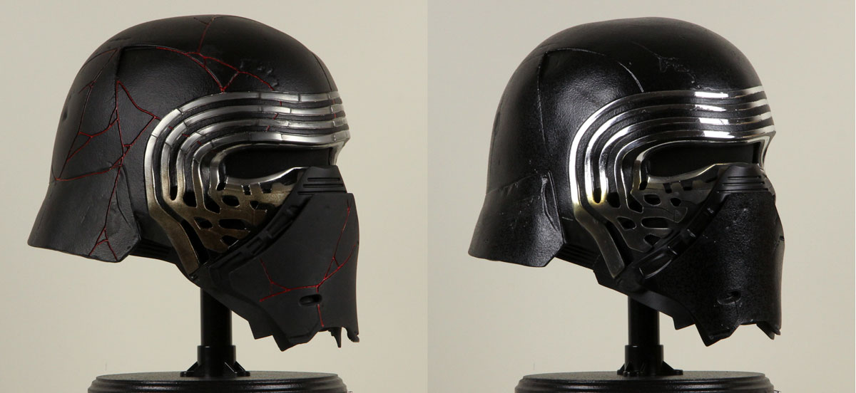 Denuo-Novo-Anovos-Kylo-Ren-8.jpg
