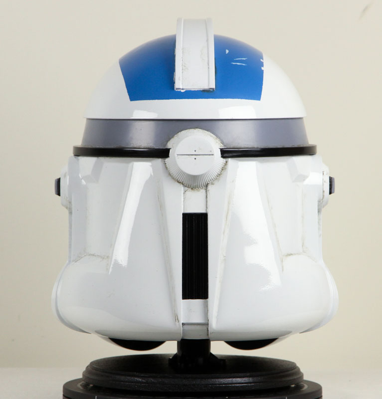 Denuo-Novo-Clone-Trooper-Phase-II-501st-Helmet-5.jpg