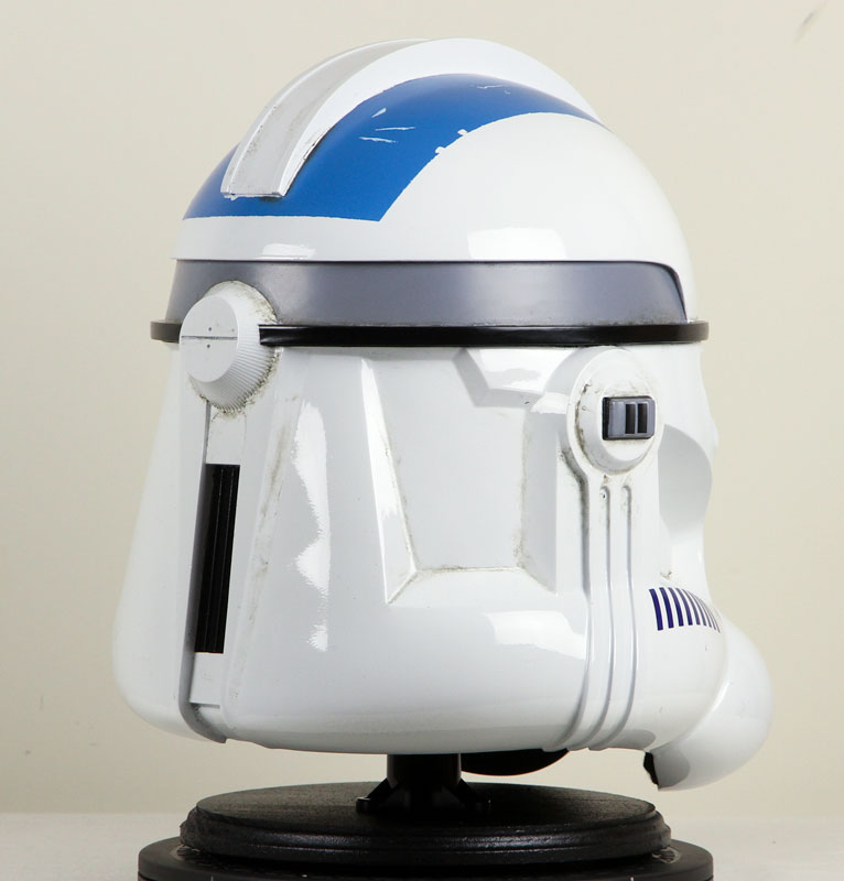 Denuo-Novo-Clone-Trooper-Phase-II-501st-Helmet-6.jpg