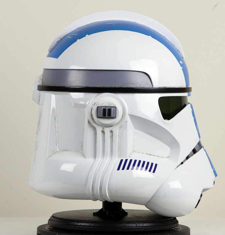Denuo-Novo-Clone-Trooper-Phase-II-501st-Helmet-7.jpg