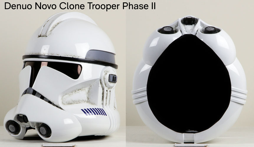 Denuo-Novo-Clone-Trooper-Phase-II.jpg