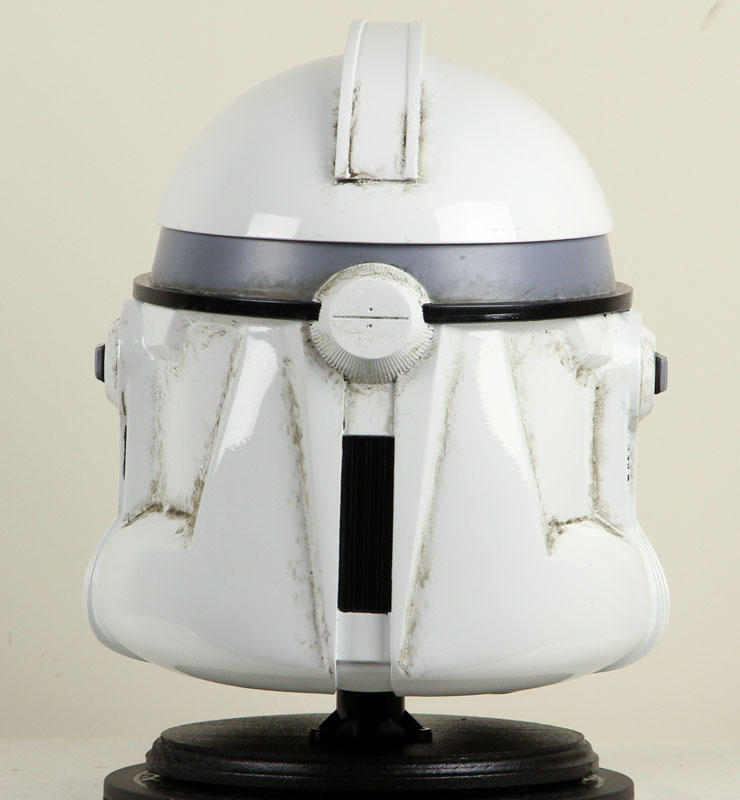 Denuo-Novo-Clone-Trooper-Phase-II-Weathered-Helmet-5.jpg