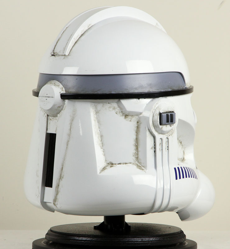Denuo-Novo-Clone-Trooper-Phase-II-Weathered-Helmet-6.jpg