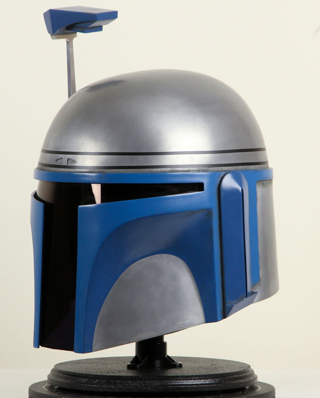 Denuo-Novo-Jango-Fett-Helmet-2.jpg