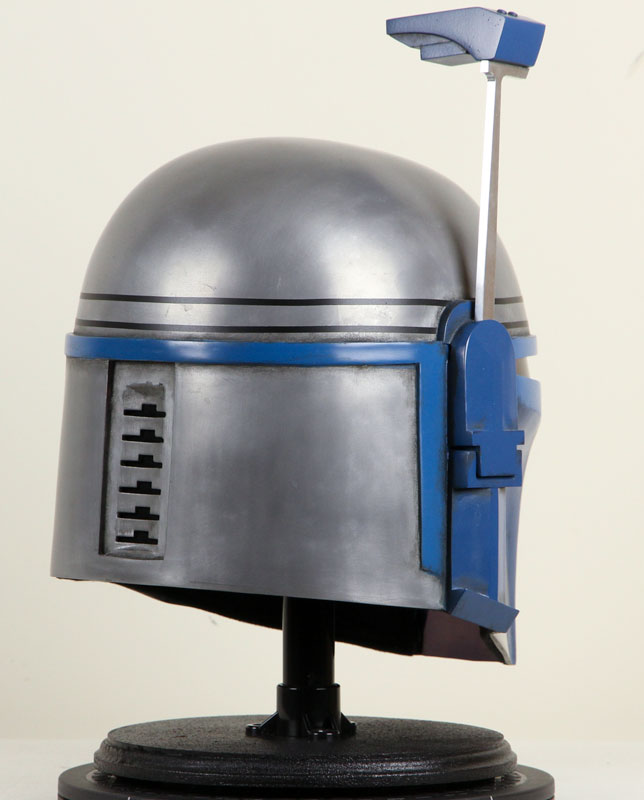 Denuo-Novo-Jango-Fett-Helmet-6.jpg