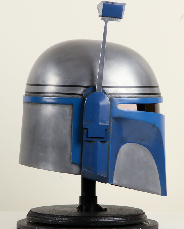 Denuo-Novo-Jango-Fett-Helmet-7.jpg