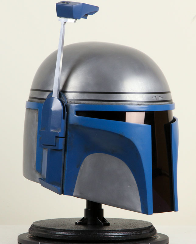 Denuo-Novo-Jango-Fett-Helmet-8.jpg