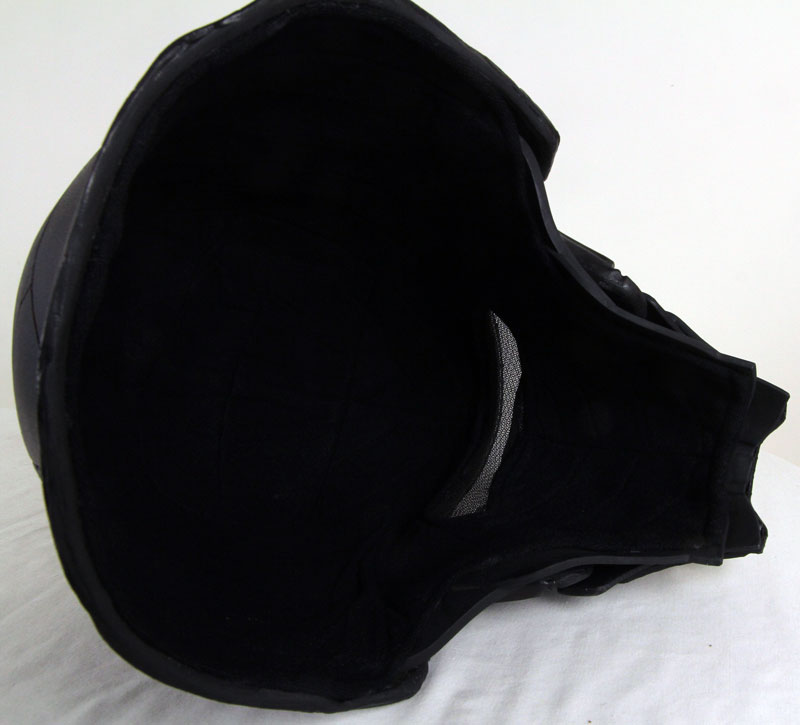 Denuo-Novo-Kylo-Ren-10.jpg
