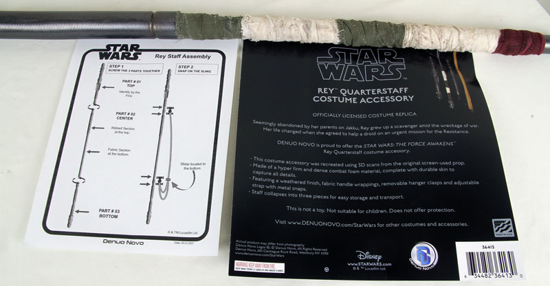 Denuo-Novo-Rey-Quarterstaff-10.jpg