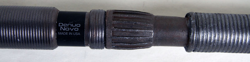 Denuo-Novo-Rey-Quarterstaff-11.jpg