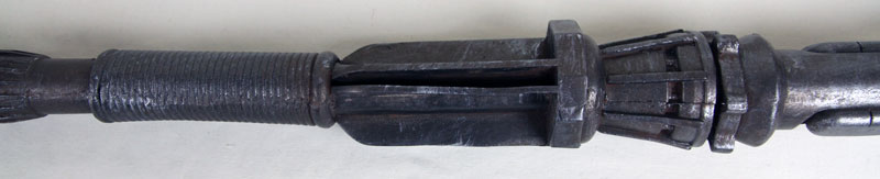 Denuo-Novo-Rey-Quarterstaff-12.jpg