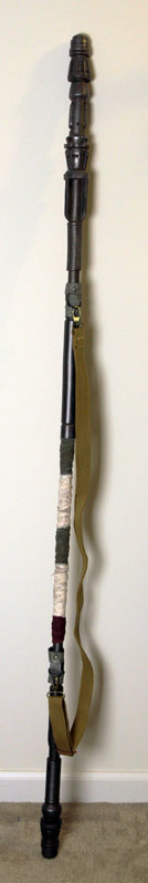 Denuo-Novo-Rey-Quarterstaff-13.jpg