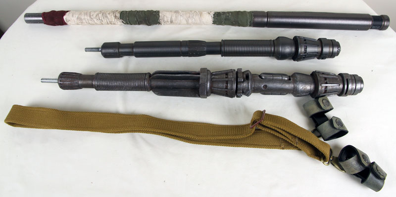 Denuo-Novo-Rey-Quarterstaff-2.jpg