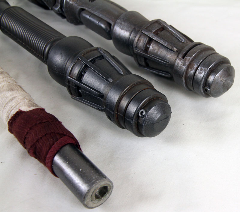 Denuo-Novo-Rey-Quarterstaff-4.jpg