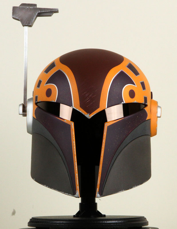 Denuo-Novo-Sabine-Wren-S2-1.jpg