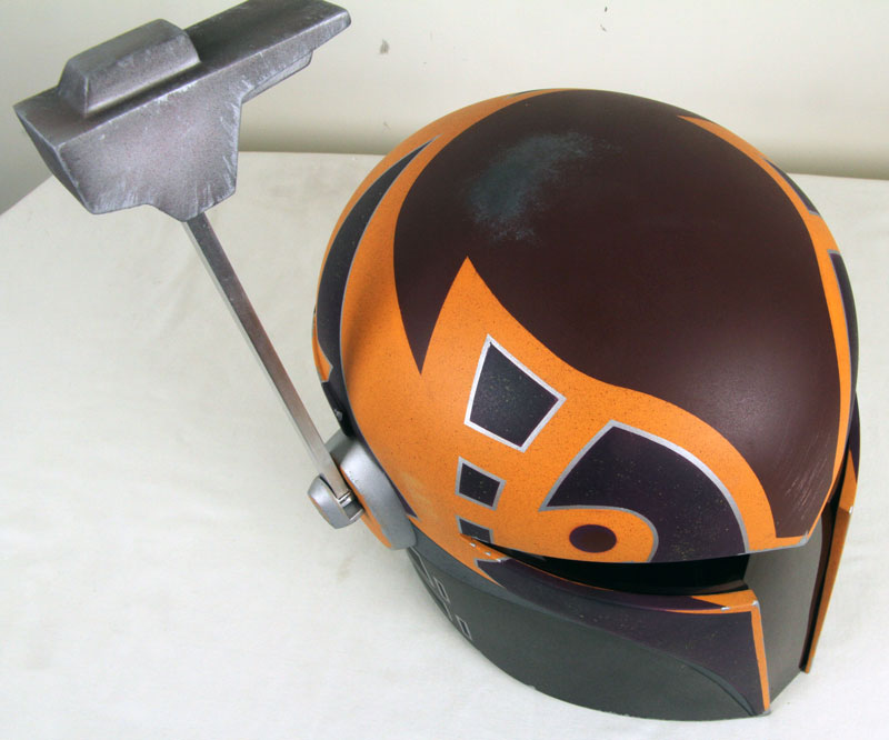 Denuo-Novo-Sabine-Wren-S2-11.jpg