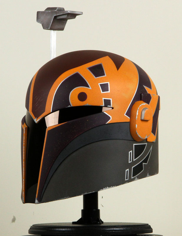 Denuo-Novo-Sabine-Wren-S2-2.jpg
