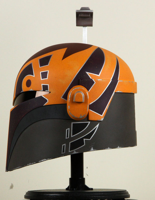 Denuo-Novo-Sabine-Wren-S2-3.jpg