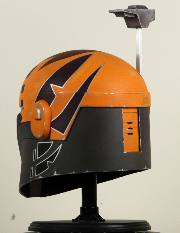 Denuo-Novo-Sabine-Wren-S2-4.jpg