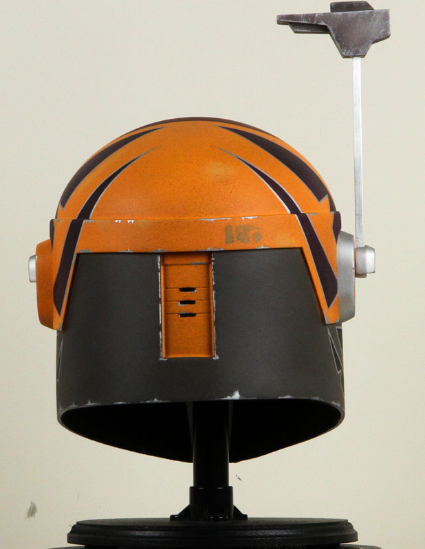 Denuo-Novo-Sabine-Wren-S2-5.jpg