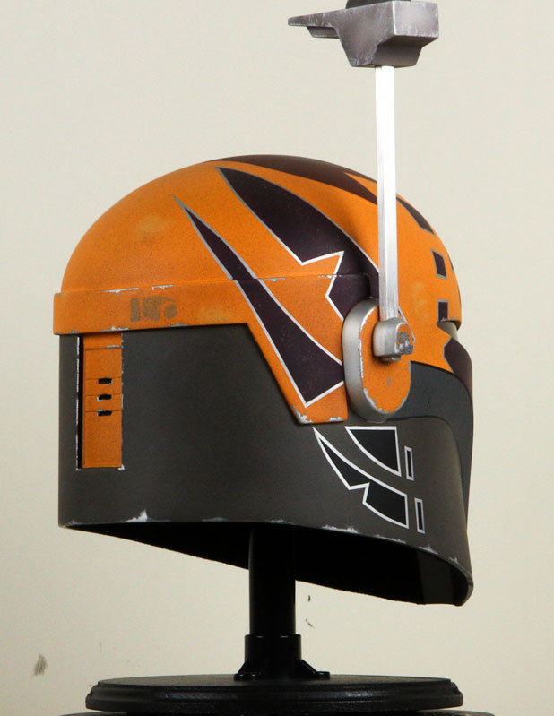 Denuo-Novo-Sabine-Wren-S2-6.jpg