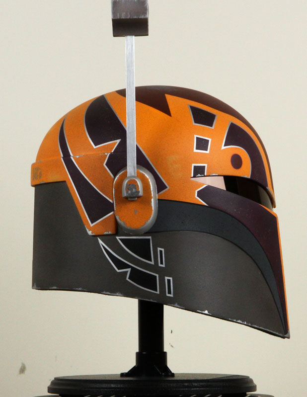 Denuo-Novo-Sabine-Wren-S2-7.jpg