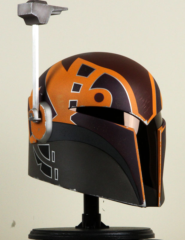 Denuo-Novo-Sabine-Wren-S2-8.jpg