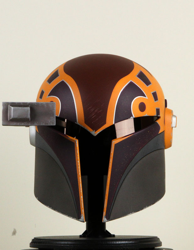 Denuo-Novo-Sabine-Wren-S2-9.jpg