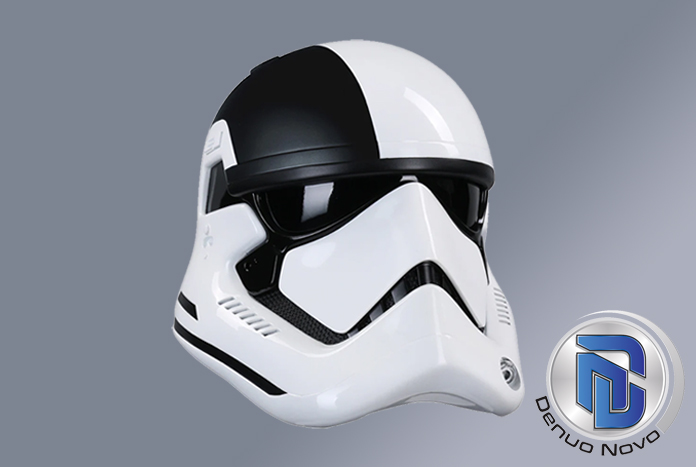 Denuo-Novo-STAR-WARS-First-Order-Executioner-Trooper-Premier-Helmet-Featured.jpg