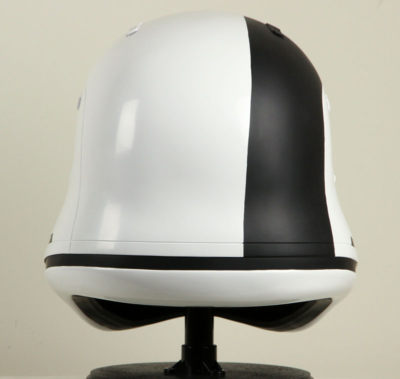 Denuo-Novo-TLJ-First-Order-Executioner-Premier-Helmet-5.jpg