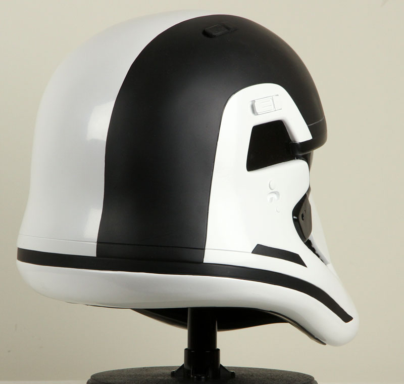 Denuo-Novo-TLJ-First-Order-Executioner-Premier-Helmet-6.jpg