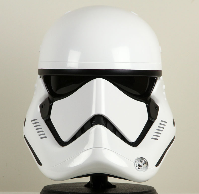 Denuo-Novo-TLJ-First-Order-Stormtrooper-Helmet-1.jpg